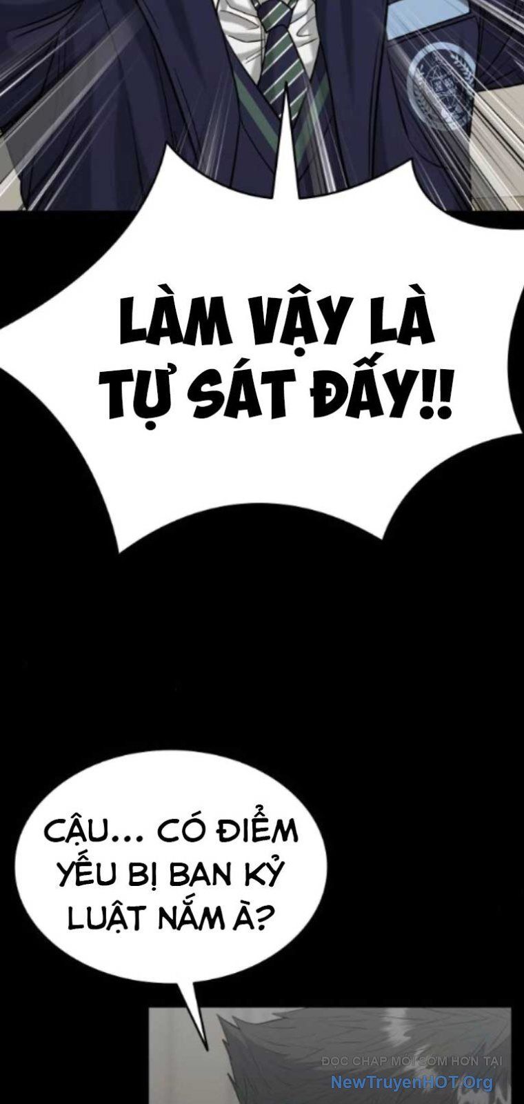Minh Vương [Chap 1-39]