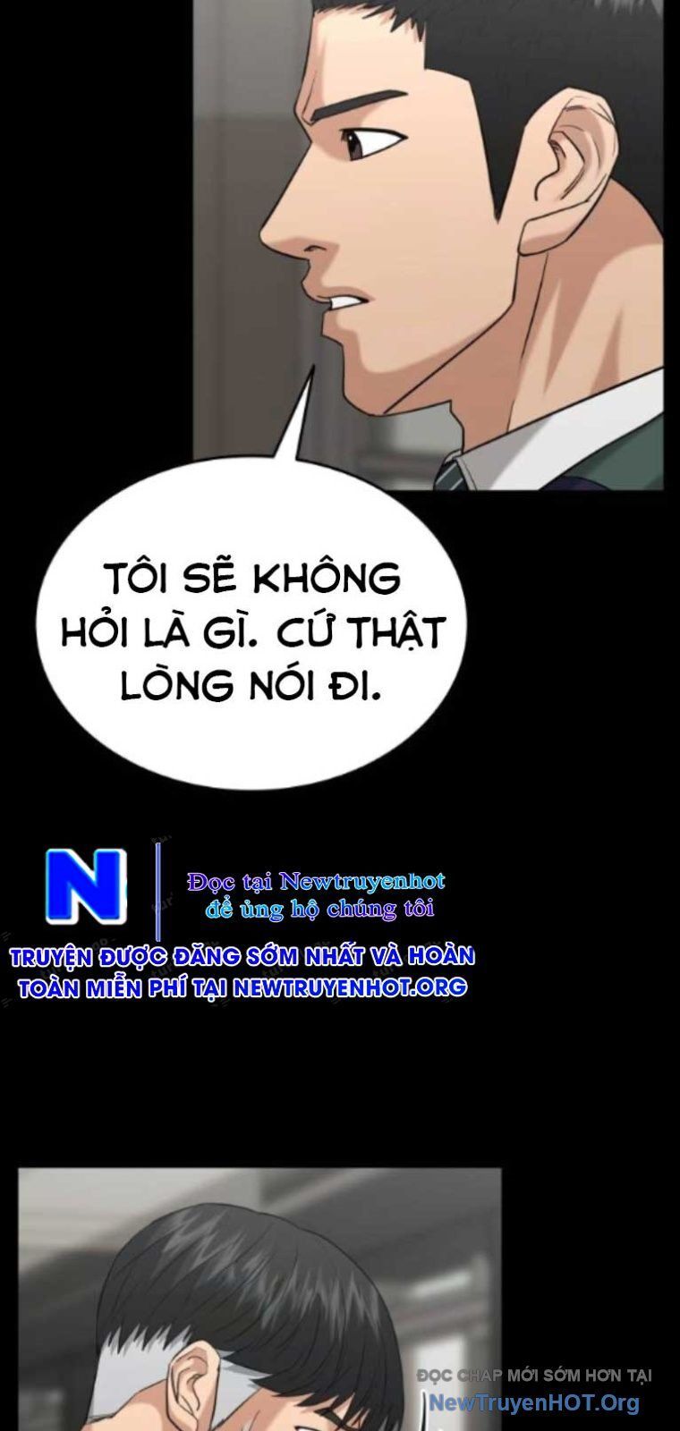 Minh Vương [Chap 1-39]
