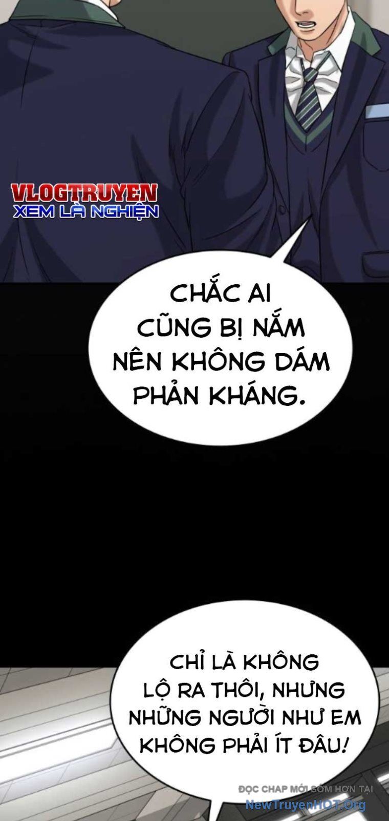 Minh Vương [Chap 1-39]