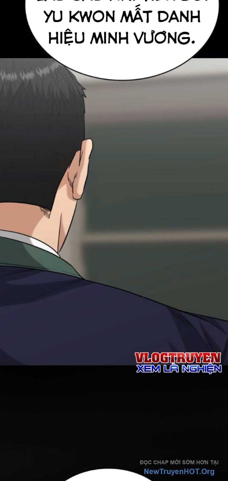 Minh Vương [Chap 1-39]