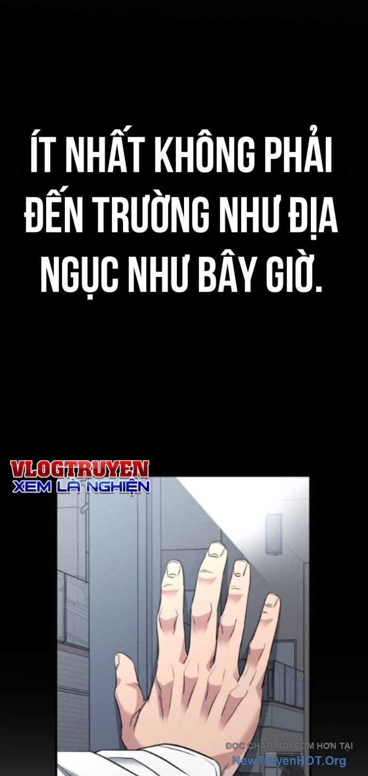 Minh Vương [Chap 1-39]