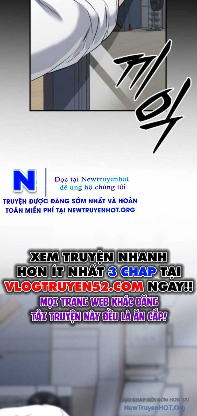 Minh Vương [Chap 1-39]