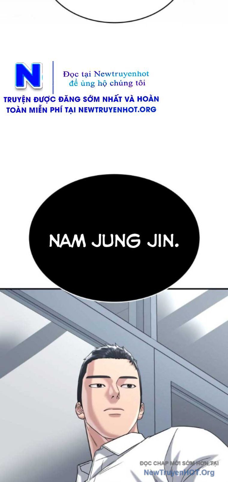 Minh Vương [Chap 1-39]