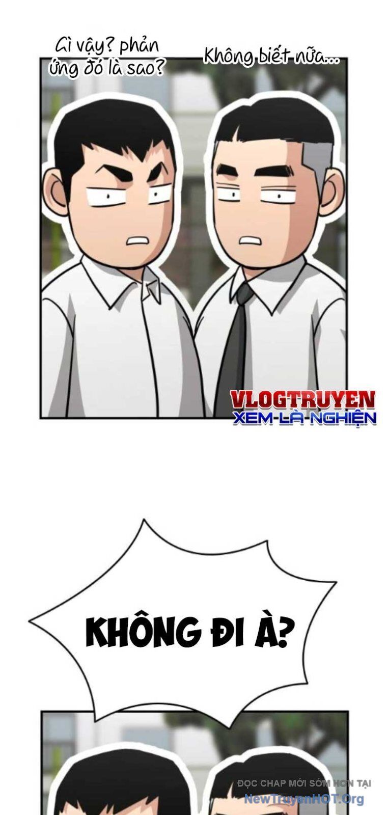 Minh Vương [Chap 1-39]