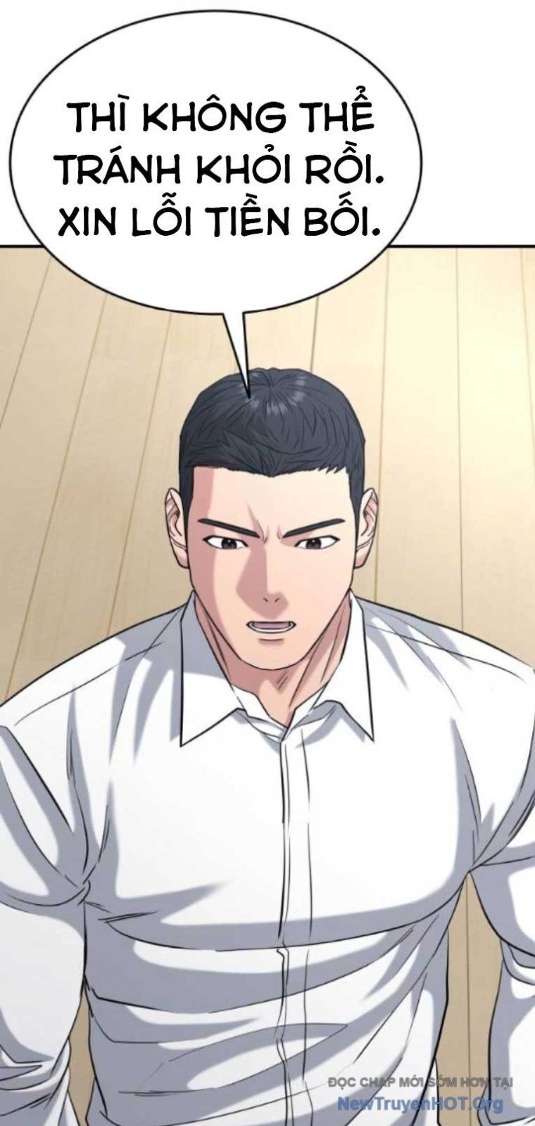 Minh Vương [Chap 1-39]