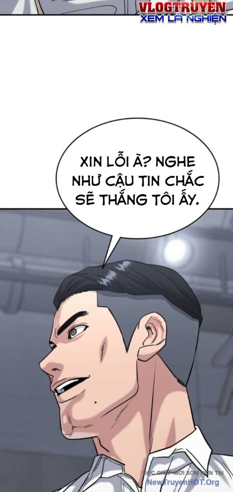 Minh Vương [Chap 1-39]