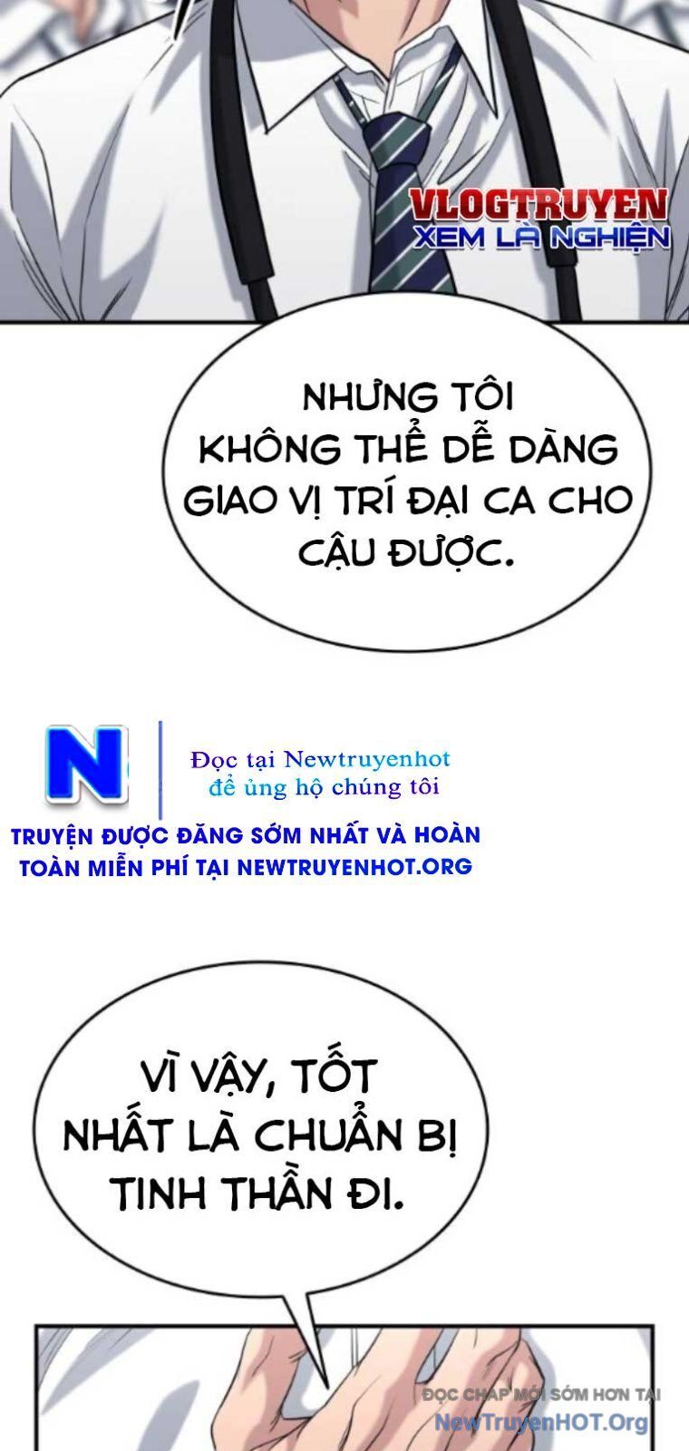 Minh Vương [Chap 1-39]