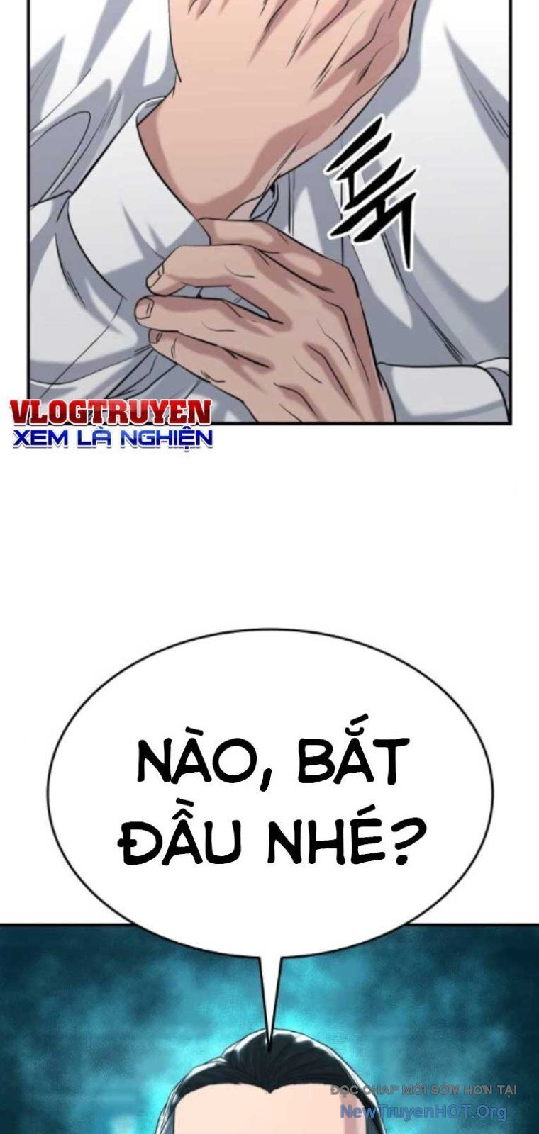 Minh Vương [Chap 1-39]