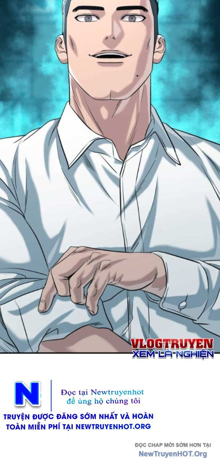 Minh Vương [Chap 1-39]