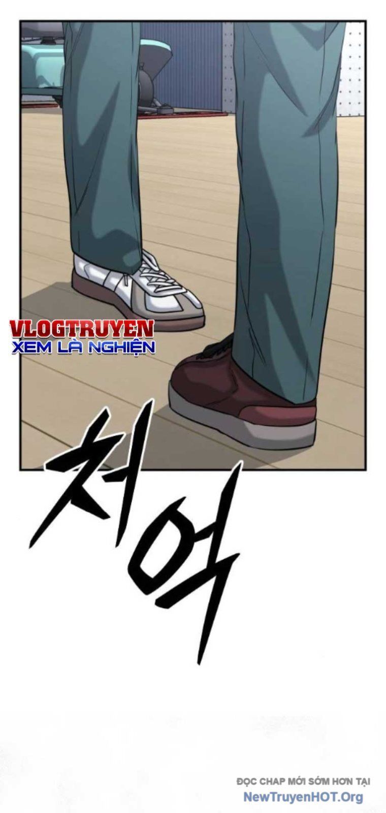 Minh Vương [Chap 1-39]