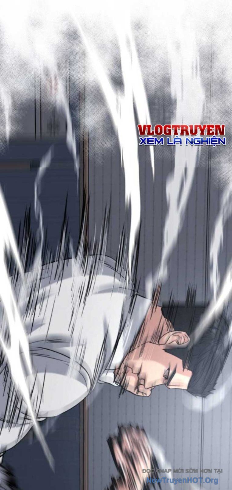 Minh Vương [Chap 1-39]
