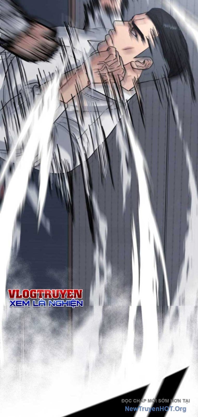 Minh Vương [Chap 1-39]