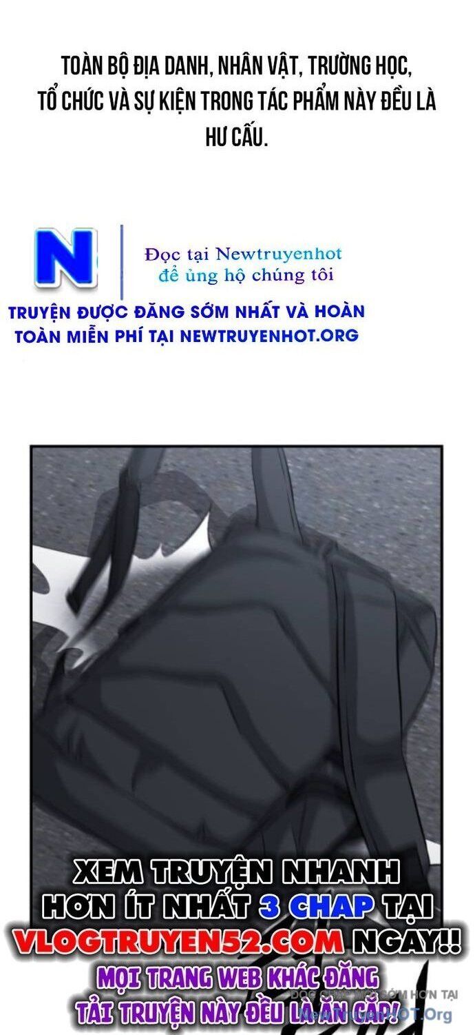 Minh Vương [Chap 1-39]