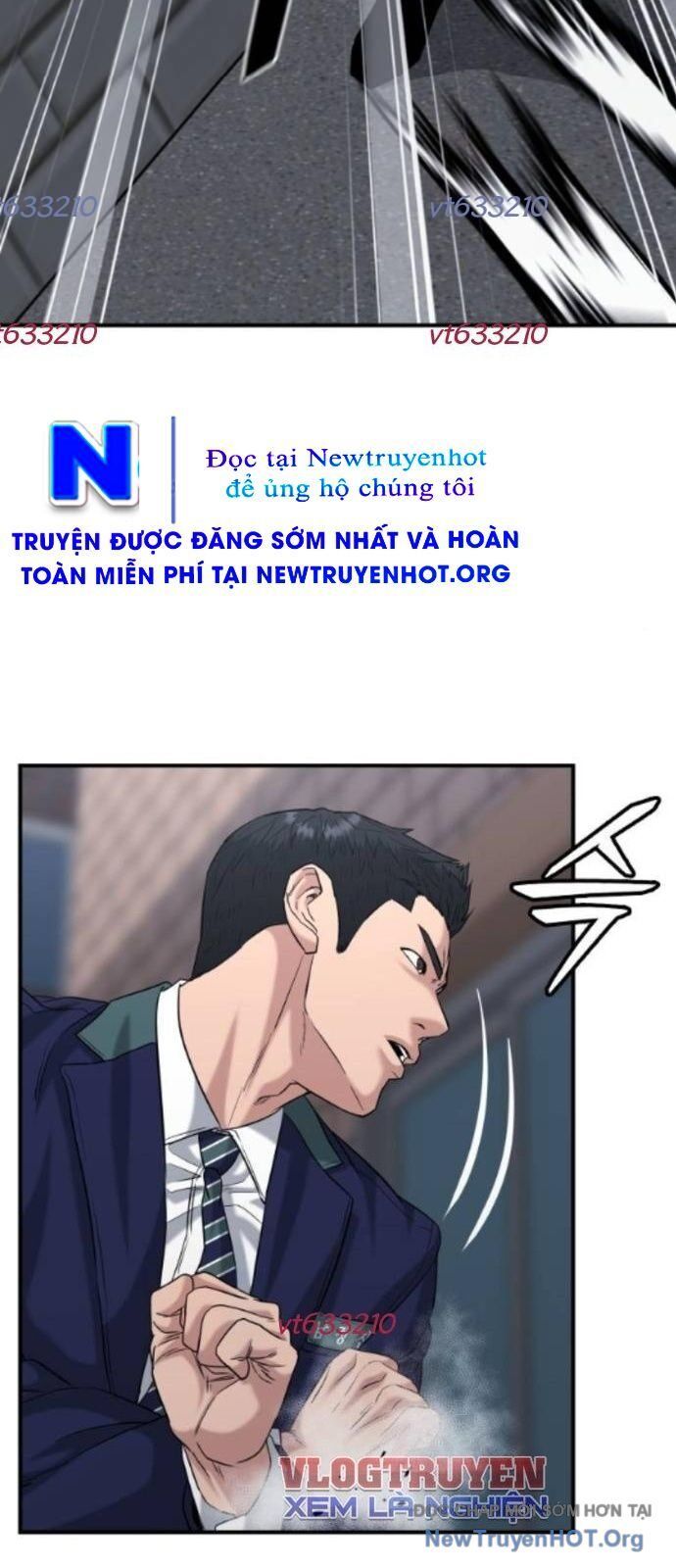 Minh Vương [Chap 1-39]