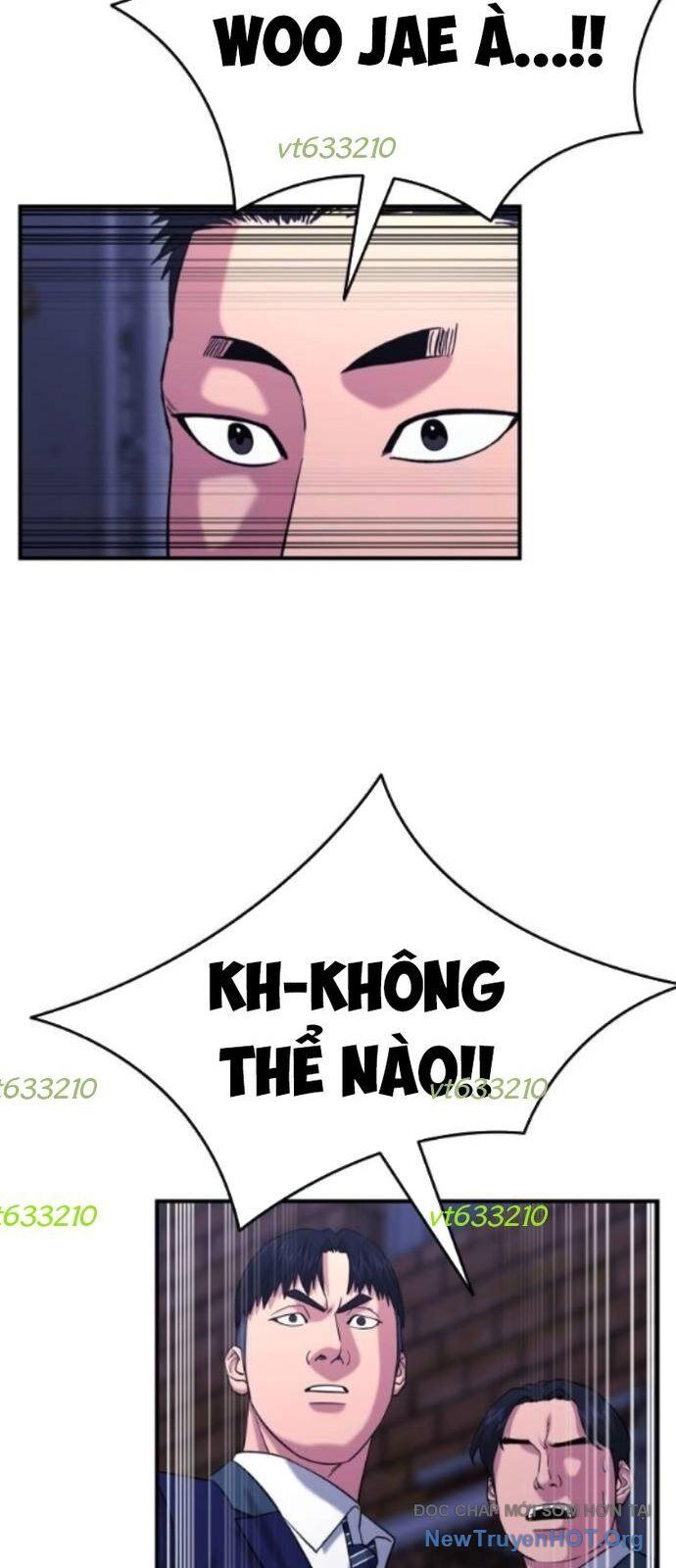 Minh Vương [Chap 1-39]