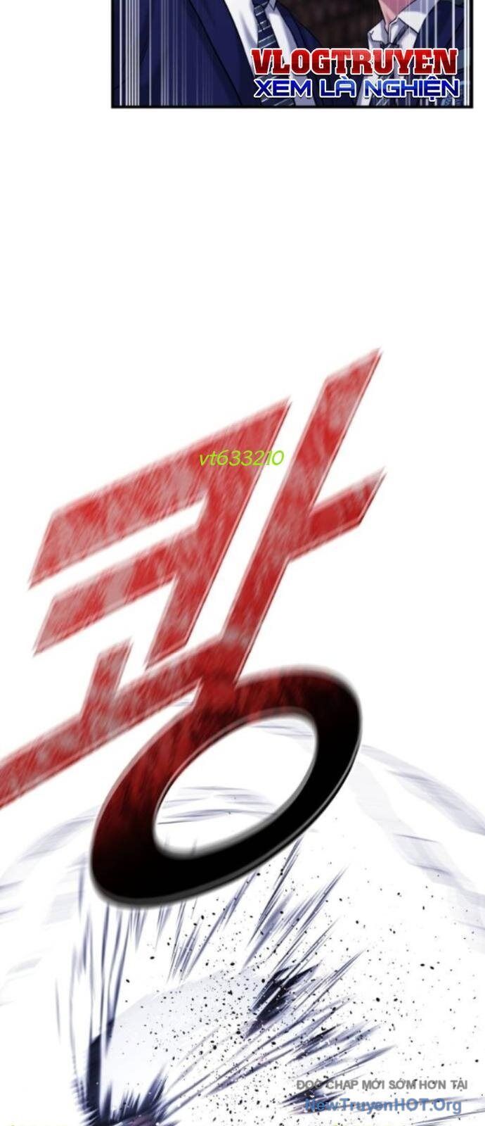 Minh Vương [Chap 1-39]
