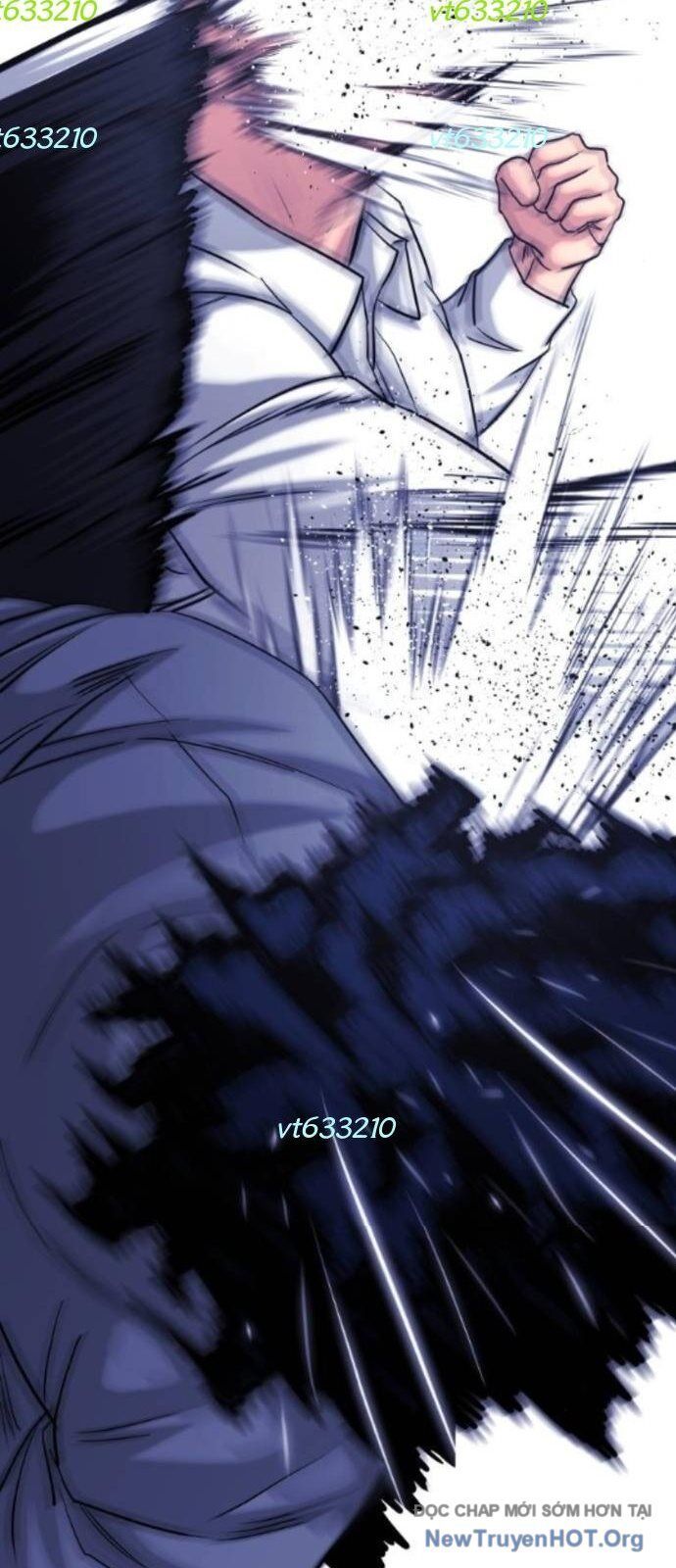 Minh Vương [Chap 1-39]