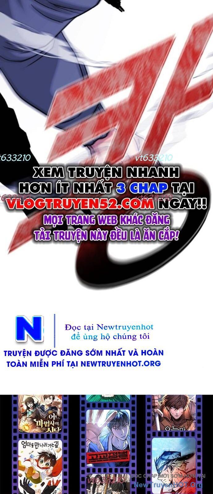 Minh Vương [Chap 1-39]