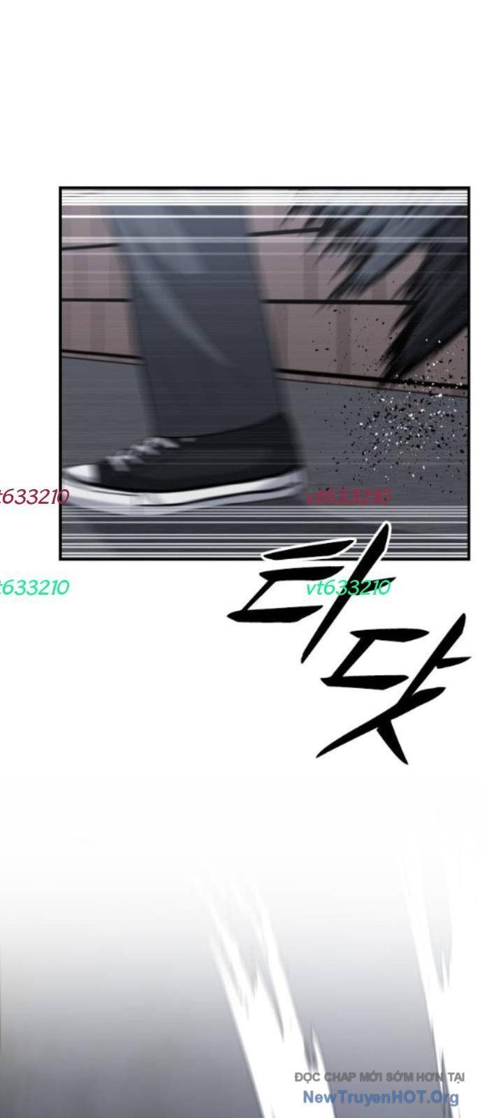 Minh Vương [Chap 1-39]