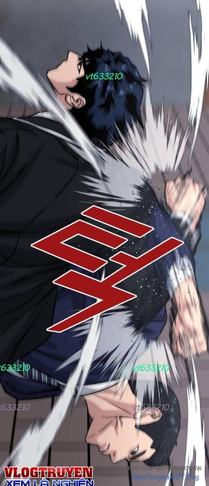 Minh Vương [Chap 1-39]