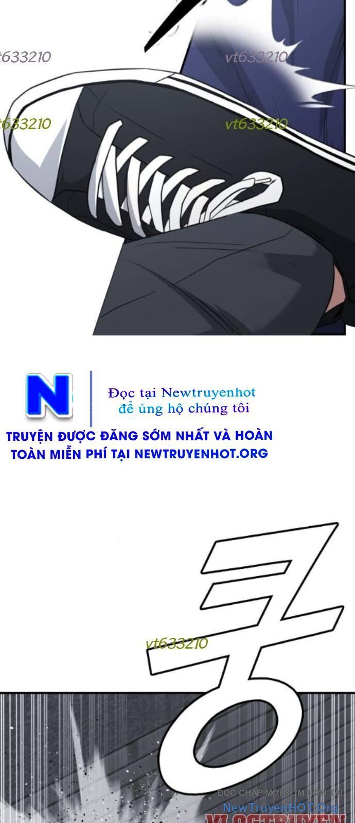 Minh Vương [Chap 1-39]