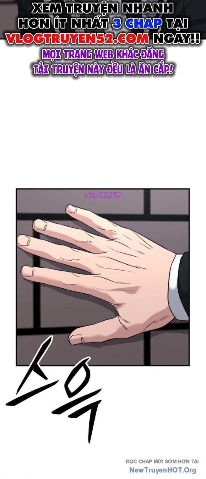 Minh Vương [Chap 1-39]