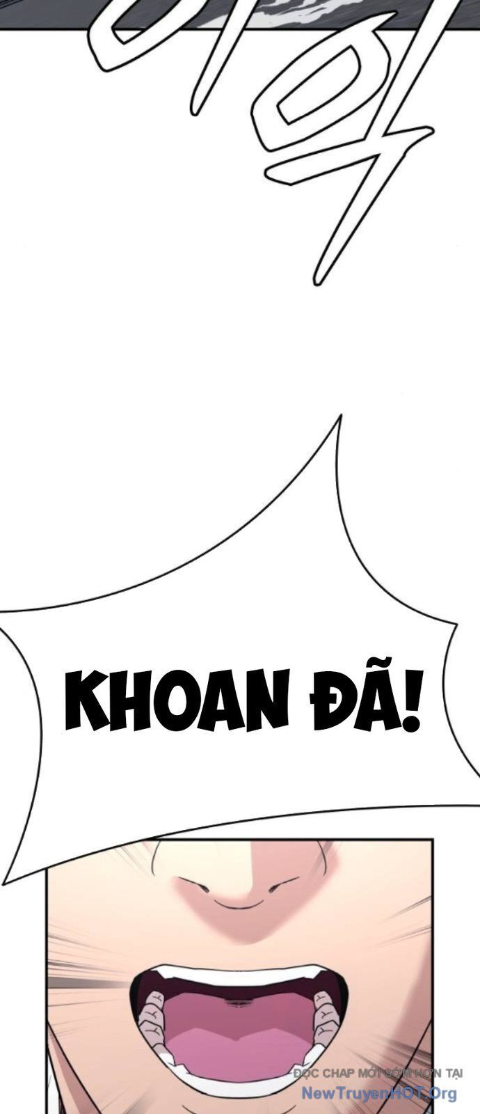 Minh Vương [Chap 1-39]