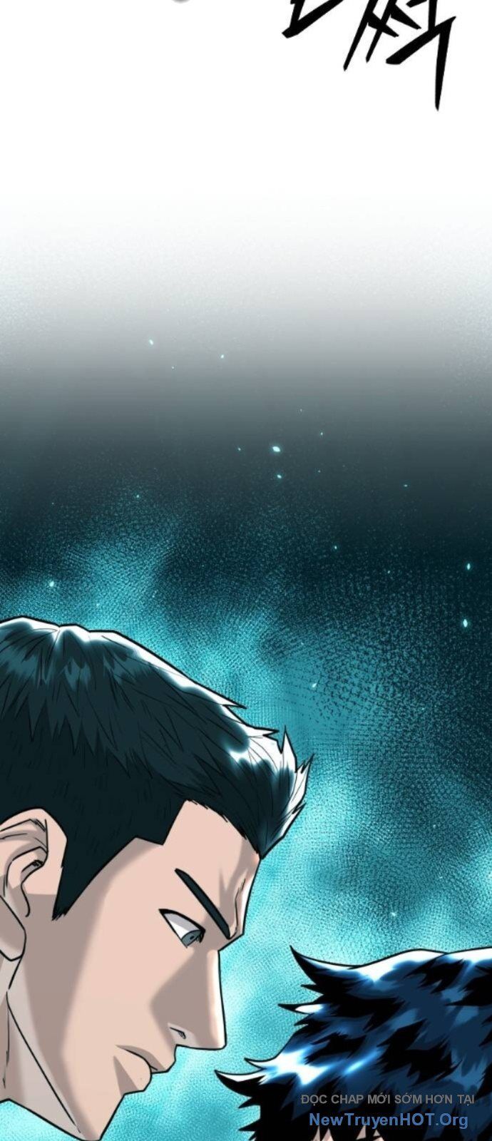 Minh Vương [Chap 1-39]