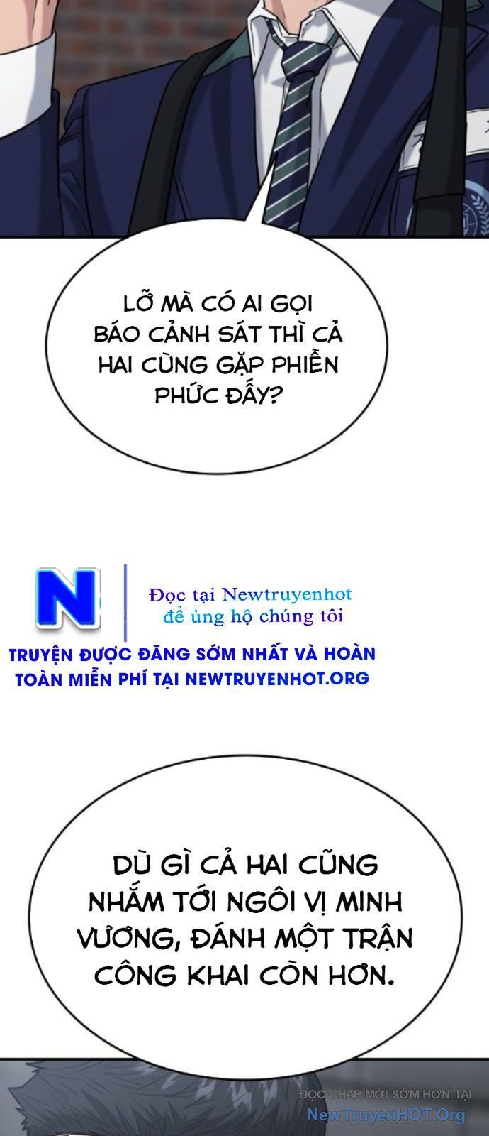 Minh Vương [Chap 1-39]