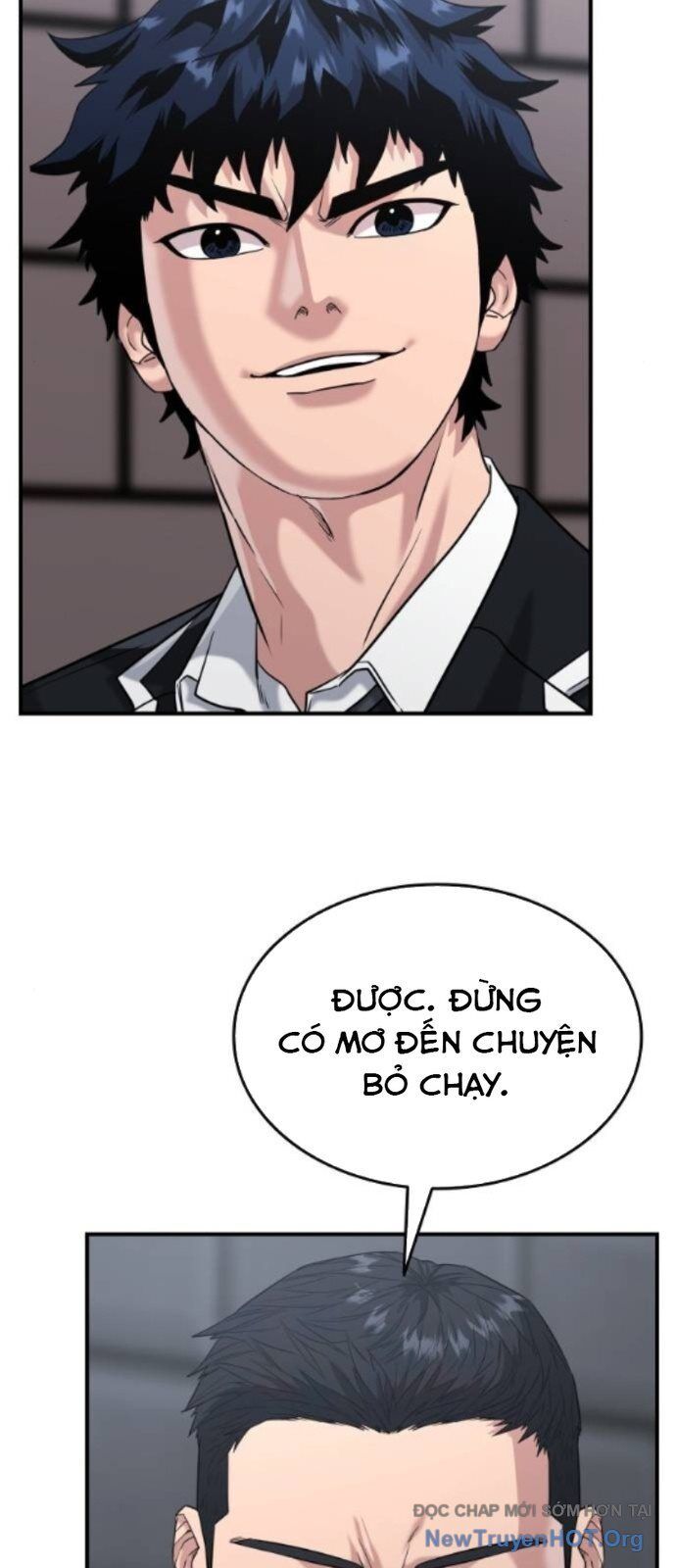 Minh Vương [Chap 1-39]