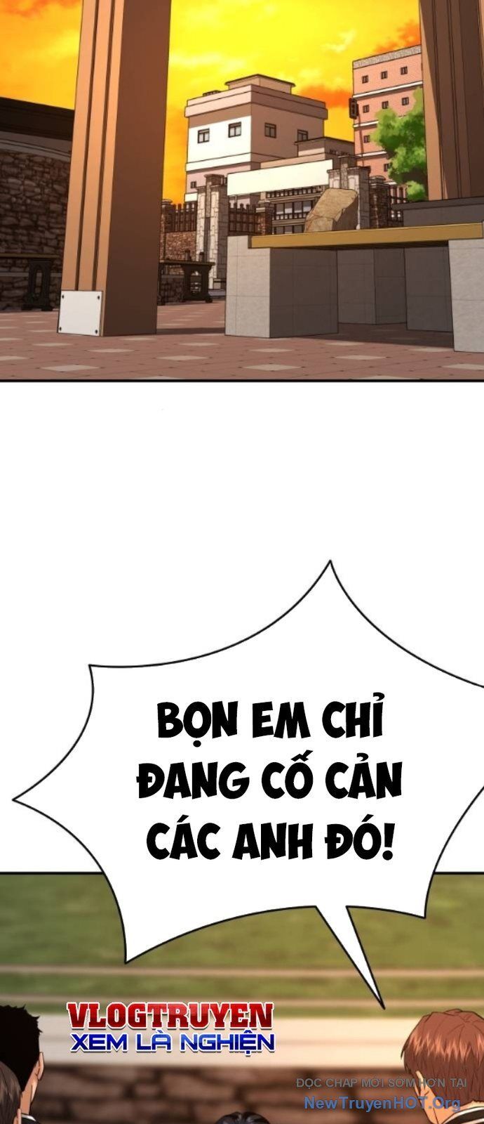 Minh Vương [Chap 1-39]