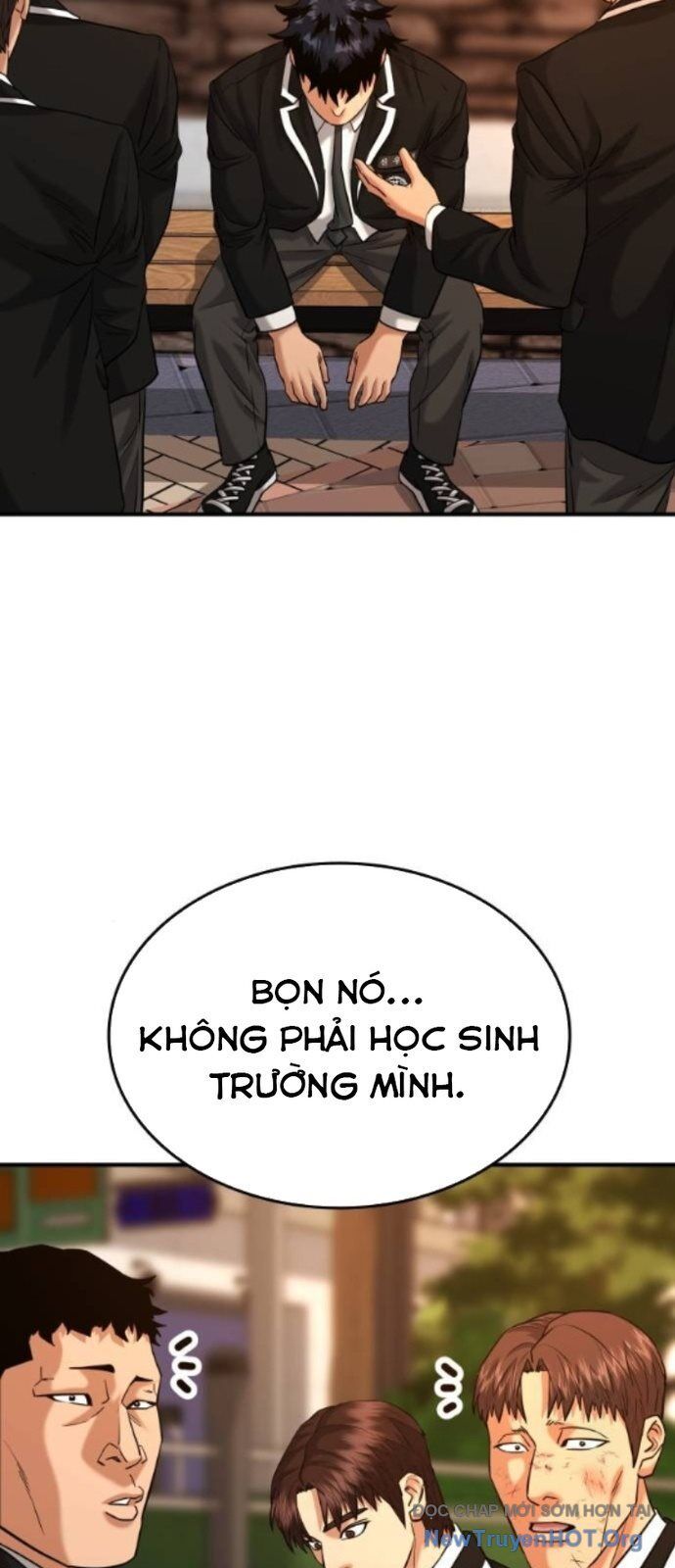 Minh Vương [Chap 1-39]