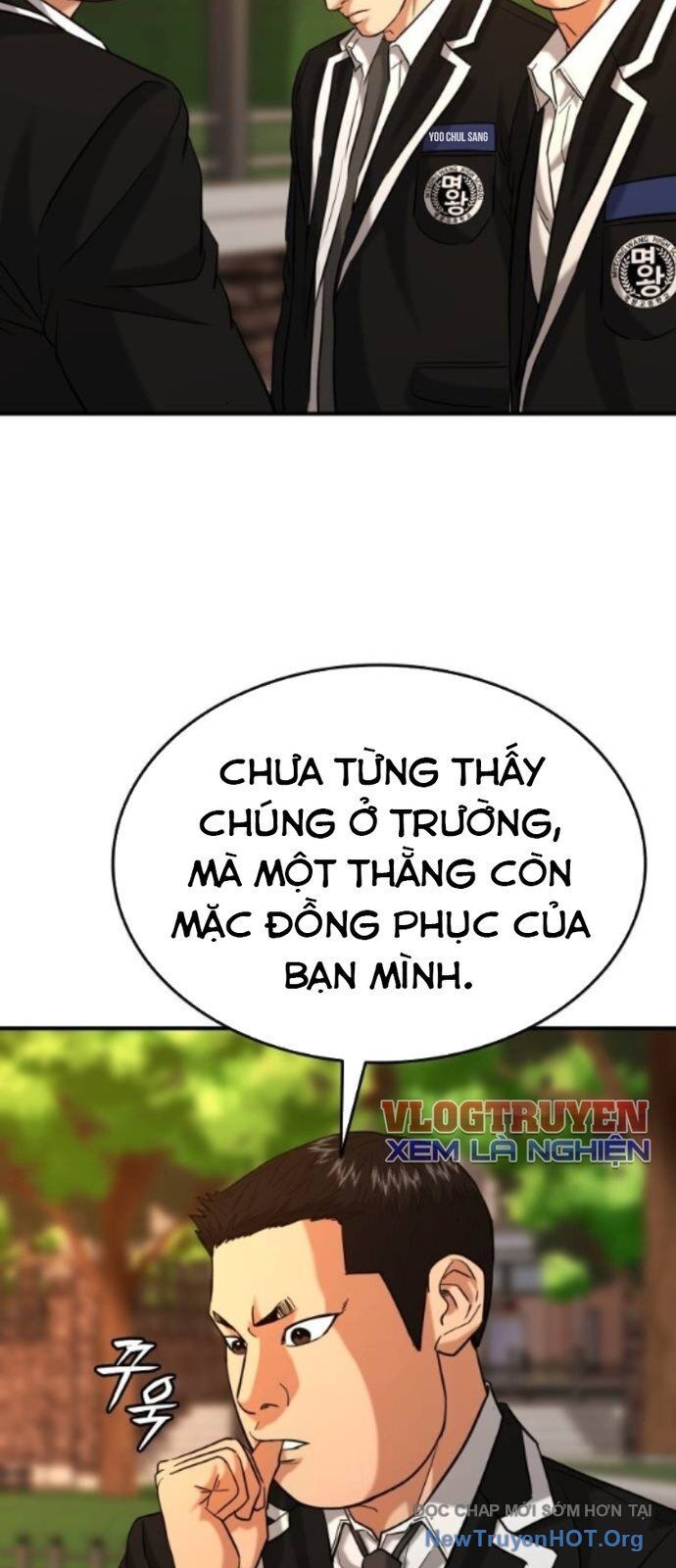 Minh Vương [Chap 1-39]