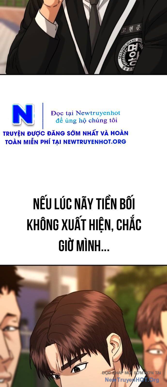 Minh Vương [Chap 1-39]