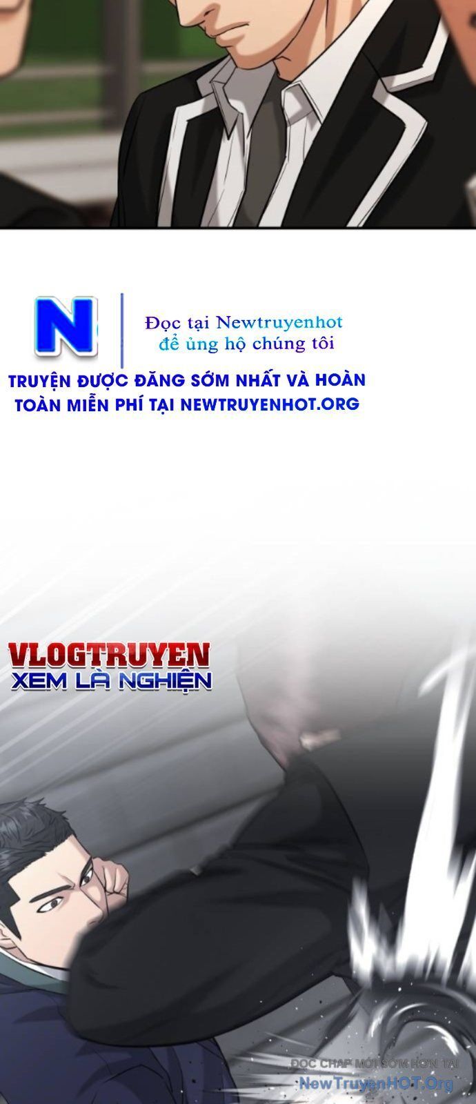 Minh Vương [Chap 1-39]