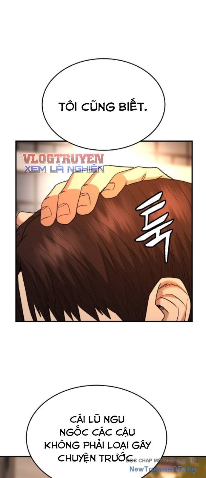 Minh Vương [Chap 1-39]