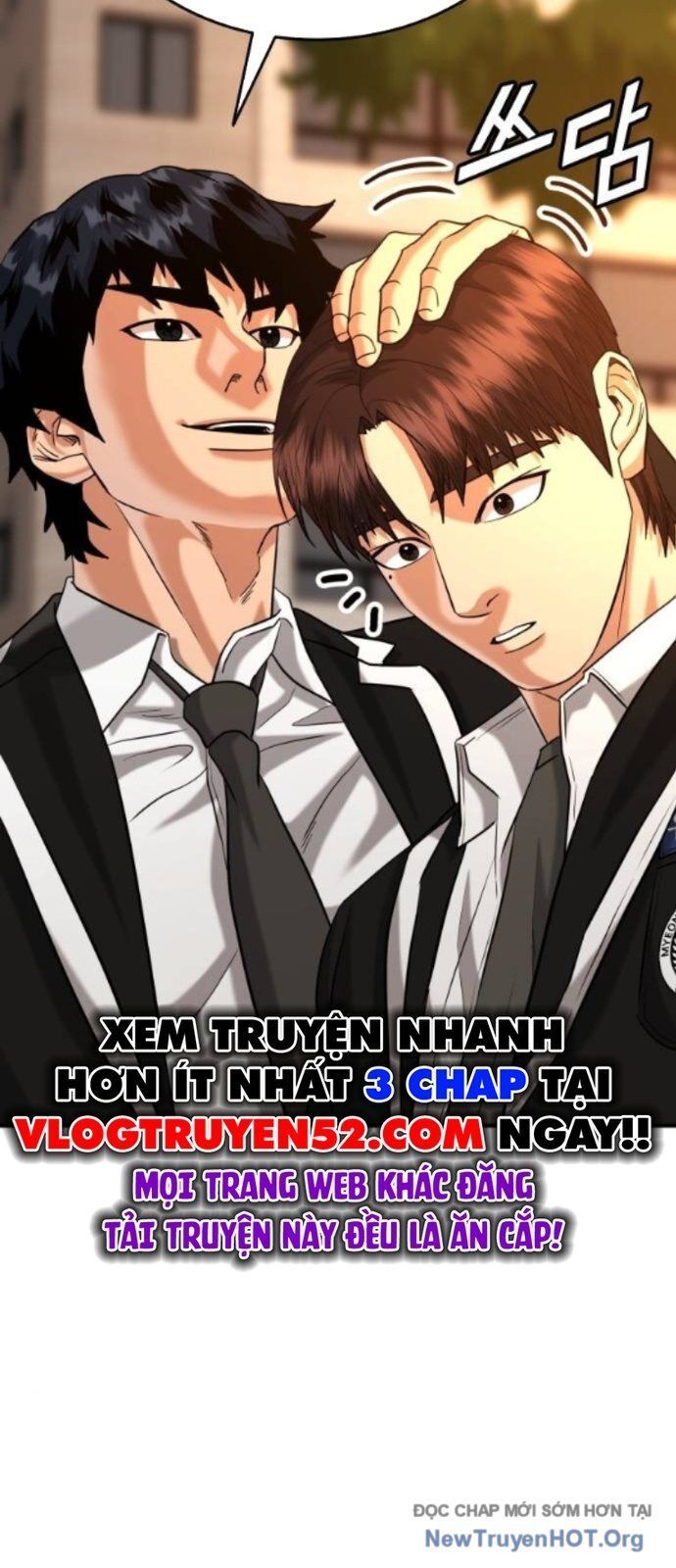 Minh Vương [Chap 1-39]