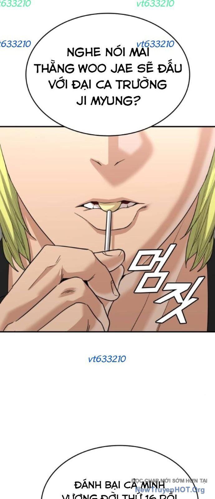 Minh Vương [Chap 1-39]