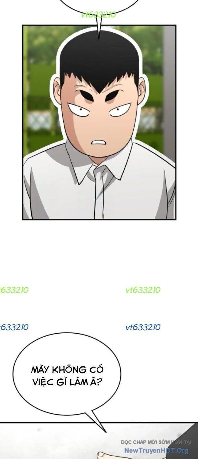 Minh Vương [Chap 1-39]