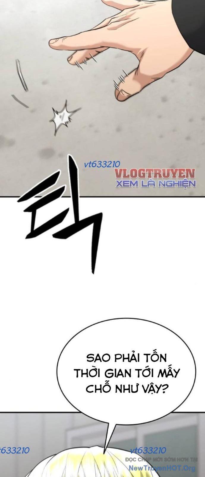 Minh Vương [Chap 1-39]