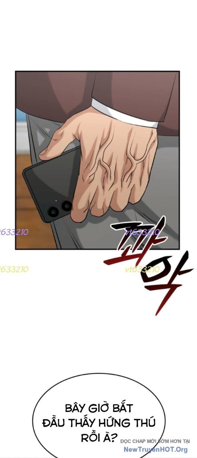 Minh Vương [Chap 1-39]