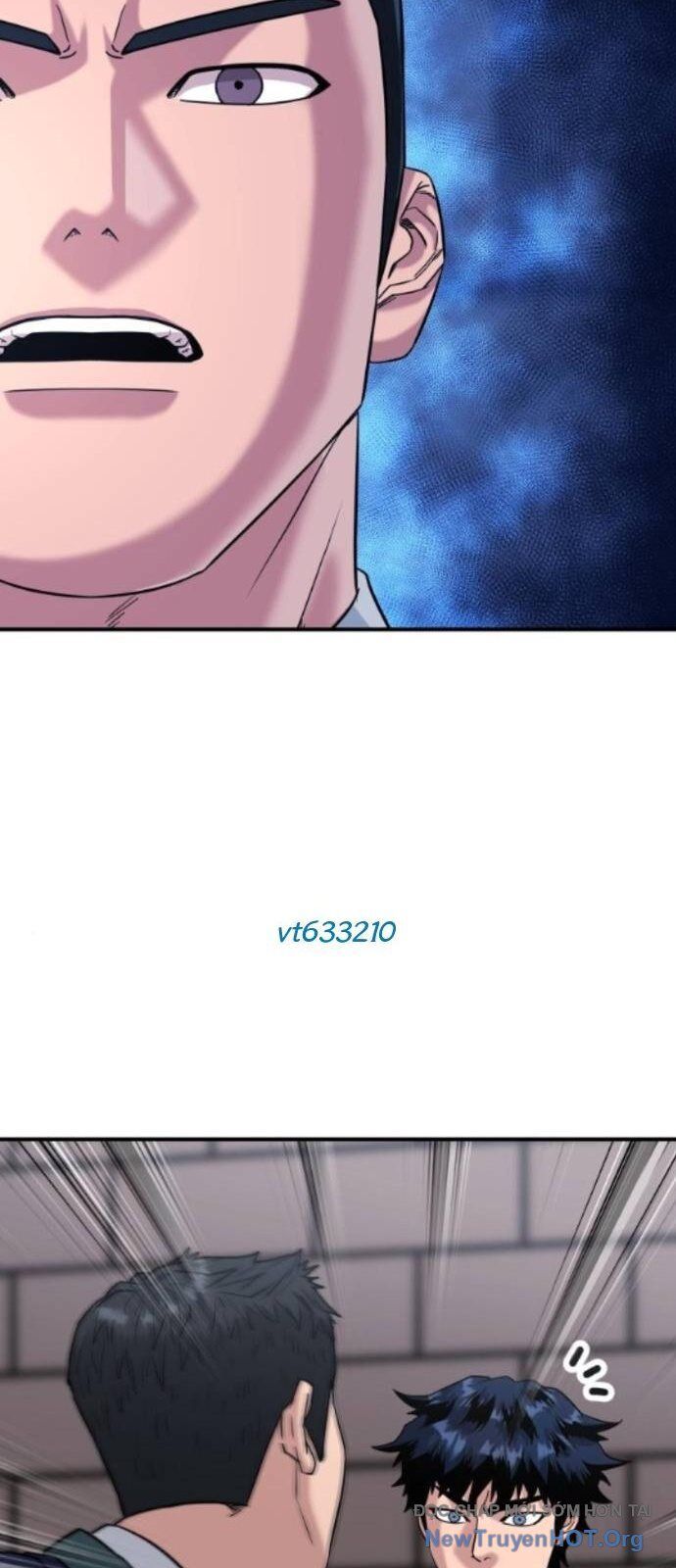 Minh Vương [Chap 1-39]