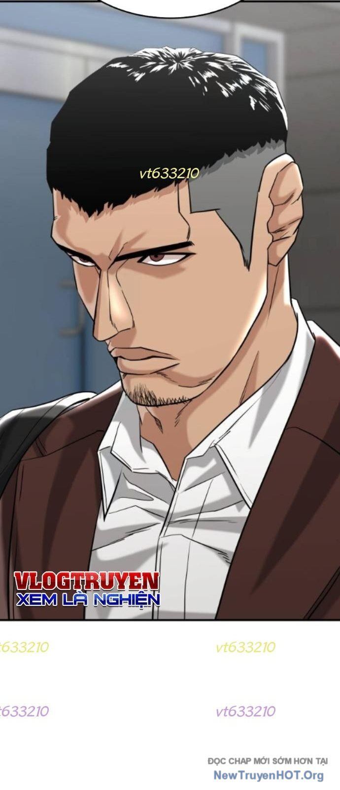 Minh Vương [Chap 1-39]