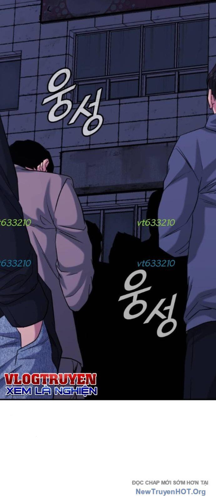 Minh Vương [Chap 1-39]