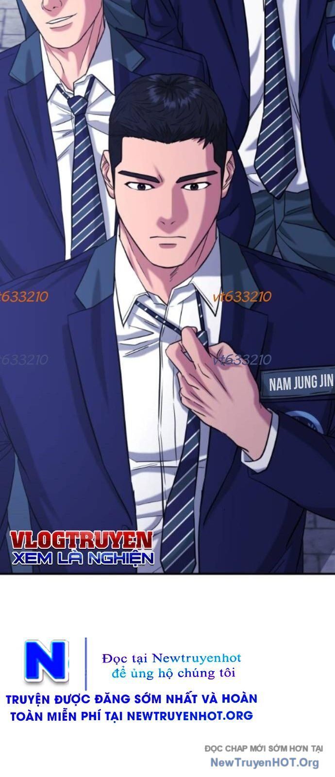 Minh Vương [Chap 1-39]
