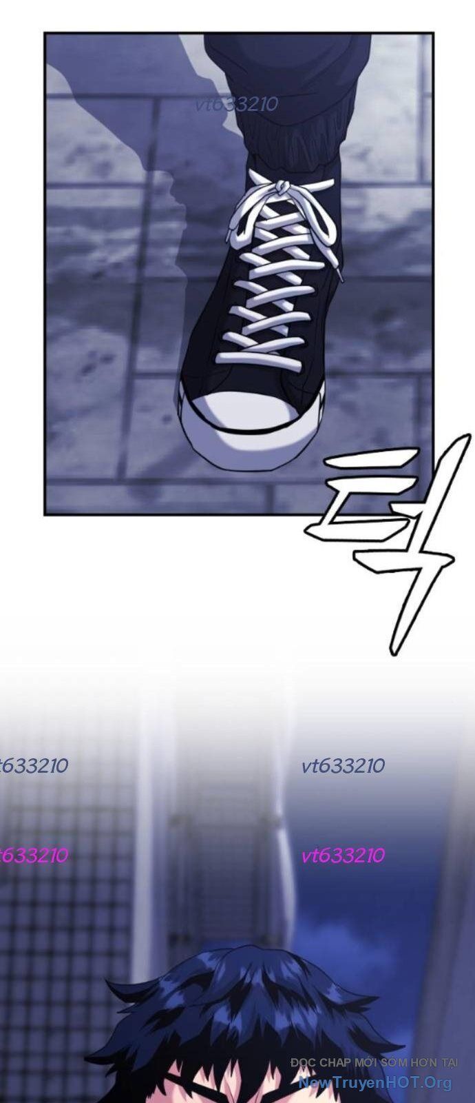 Minh Vương [Chap 1-39]