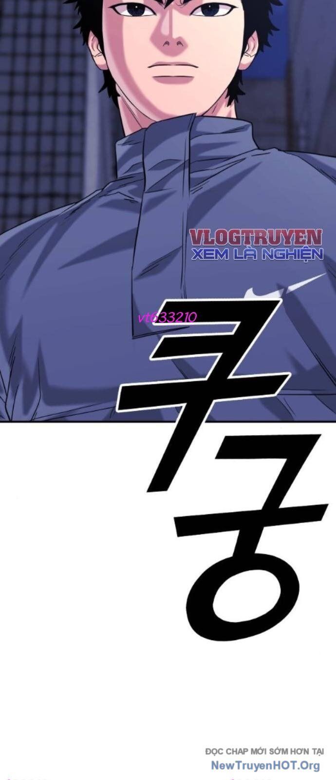 Minh Vương [Chap 1-39]