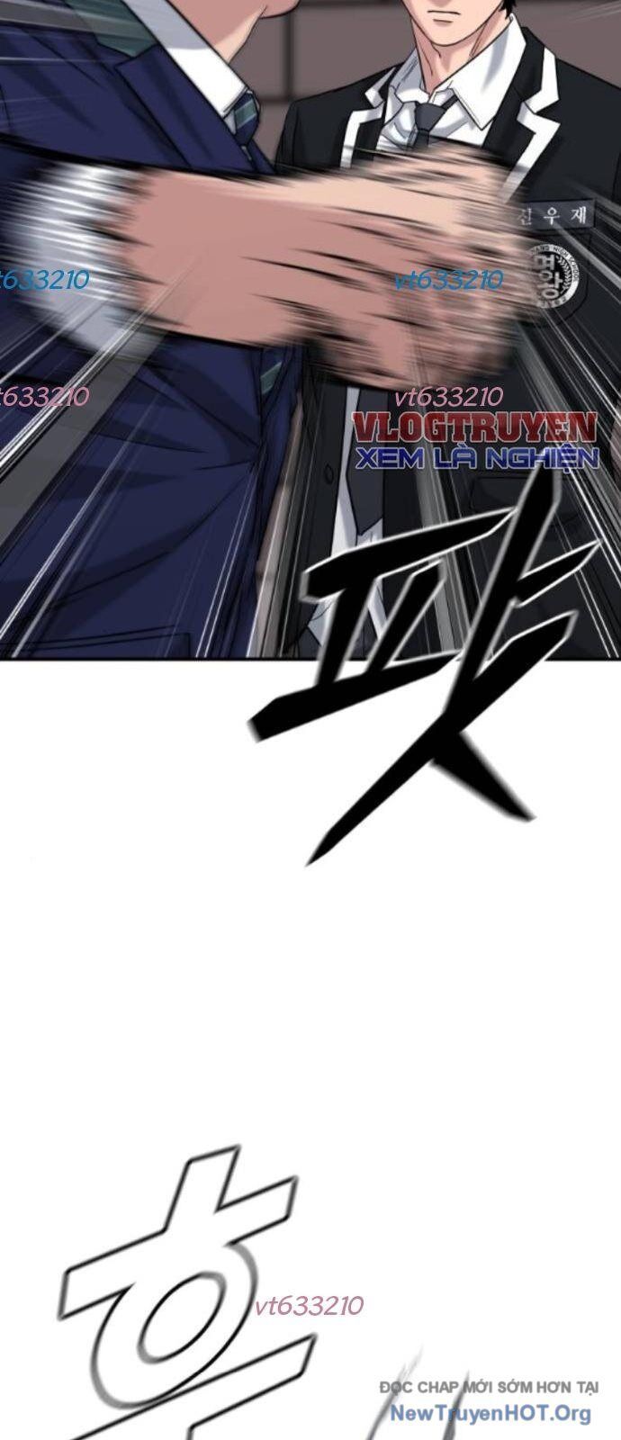 Minh Vương [Chap 1-39]