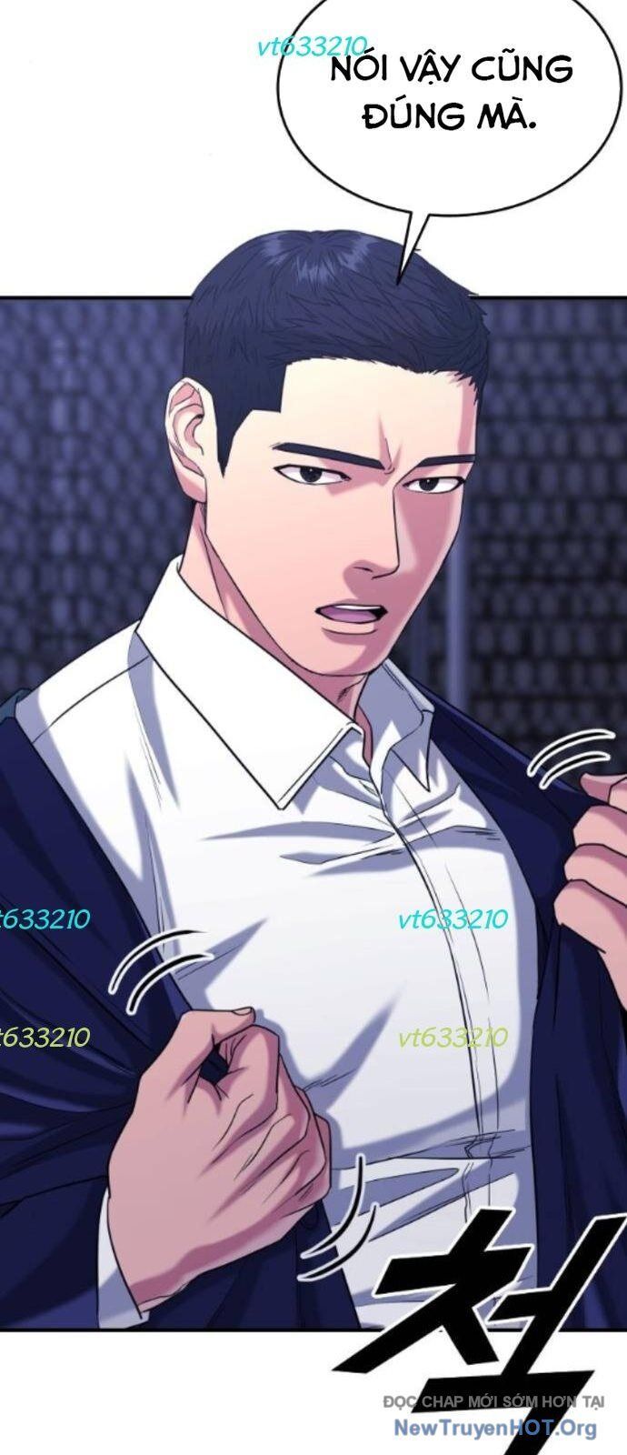 Minh Vương [Chap 1-39]