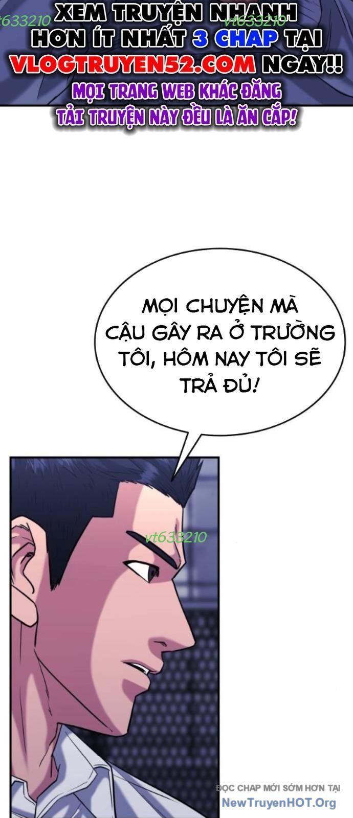 Minh Vương [Chap 1-39]
